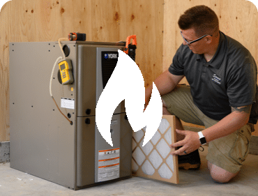 Professional Hvac Services Kemptville Sauve Heating Air Conditioning