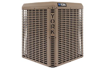 YC2D 134 SEER2 Single Stage Air Conditioner Sauve Heating Air Conditioning 30+ Years of Top Rated HVAC Service