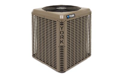 YCE 14 SEER Single Stage Air Conditioner Sauve Heating Air Conditioning 30+ Years of Top Rated HVAC Service