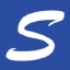 Sauve favicon