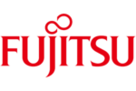Fujitsu Ductless Heat Pumps
