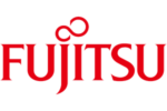 Fujitsu Ductless Heat Pumps