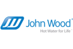 John Wood Water Heaters