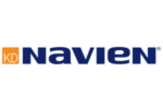 Navien Tankless Water Heaters