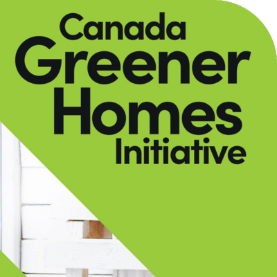Canada Greener Homes Grant CGHG Sauve Heating Air Conditioning 30+ Years of Top Rated HVAC Service