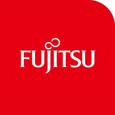 Fujitsu Heat Pump Rebate