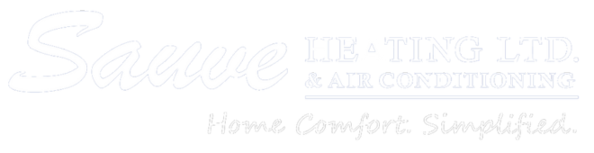 Sauve Heating & Air Conditioning