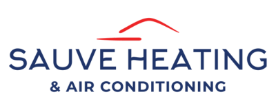 Sauve Heating & Air Conditioning